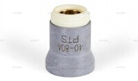 Кожух (40-80 А) STM-120 артикул 60495 - st-e.info - Братск