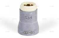 Кожух (80-120 А) STM-120 артикул 60496 - st-e.info - Братск