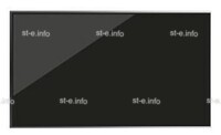 СВЕТОФИЛЬТР 110х90 №7 13SG1 - st-e.info - Братск