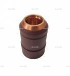 Защитная насадка А141 арт. 441Р010401 - st-e.info - Братск