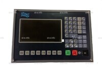 Управляющий блок ЧПУ SH-2012AH - st-e.info - Братск