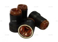 Защитная насадка W03X0893-66A - st-e.info - Братск