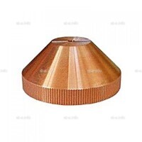 Защитный колпак 20-1005 - st-e.info - Братск