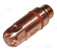 Электрод 20-1021 - st-e.info - Братск