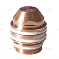 Сопло 20-1033 - st-e.info - Братск