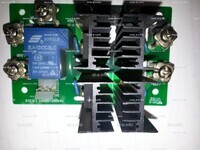 Плата розжига дуги DOG-120 PRO - st-e.info - Братск
