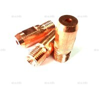 Наконечник MZ-1000 Д. 5 мм. - st-e.info - Братск