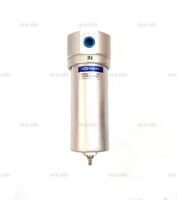 Фильтр масловлагоотделитель XOFR- MINI - st-e.info - Братск