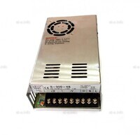 Блок питания S-350-48 - st-e.info - Братск