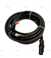 Technocut 105 ручной плазмотрон - st-e.info - Братск