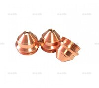 Сопло D.2,0 TR0115-20SS - st-e.info - Братск