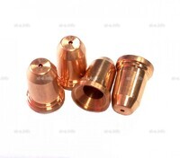 Сопло для плазмотрона AUTOCUT S125P арт. PD0179-15 - st-e.info - Братск