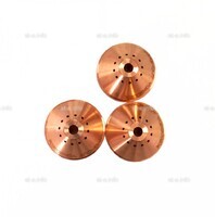 Защитная экран TR0083SS - st-e.info - Братск