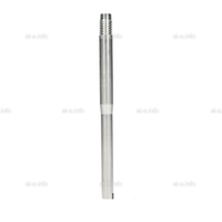 Водяная трубка TR0405 (TR-300) - st-e.info - Братск