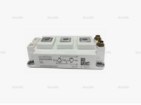  IGBT-модуль SKM400GB12E4 - st-e.info - Братск