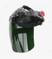 Шлем для лазерной сварки  - st-e.info - Братск