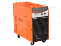 Сварочный трактор MZ 1000 (M308) - st-e.info - Братск