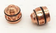 Сопло 22-150 Termal Dynamic - st-e.info - Братск