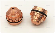 Сопло 22-1066 Termal Dynamic CUT200, 300 - st-e.info - Братск