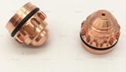 Сопло 36-1056 Termal Dynamic XT-301 - st-e.info - Братск