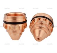 Сопло 22-150 Termal Dynamic CUT200, 300 - st-e.info - Братск