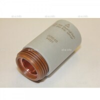 Защитный колпак 220048 - st-e.info - Братск