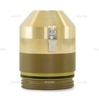 Защитный колпак 220398 - st-e.info - Братск