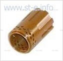Завихритель  220670 - st-e.info - Братск