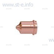 Сопло 220671 - st-e.info - Братск
