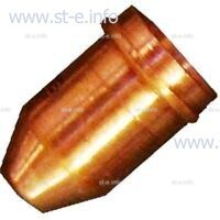 Сопло 220718 - st-e.info - Братск