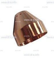 Защитный экран 220817 - st-e.info - Братск