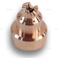 Защитный экран 220992 - st-e.info - Братск