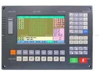 Управляющий блок ЧПУ SH-2012AH1 (CC-S4C/D/E) - st-e.info - Братск