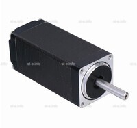 Двухфазный шаговый двигатель nema11 28HS  - st-e.info - Братск