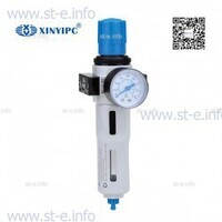 Фильтр масловлагоотделитель XOFR- MIDI 1/2 - st-e.info - Братск