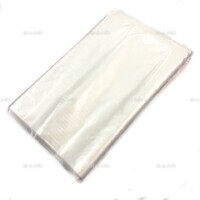 Водорастворимая пленка Rusolvo RFB 1*20 - st-e.info - Братск