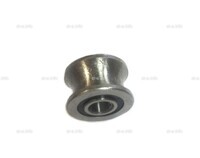 Подшипник роликовый U22 - st-e.info - Братск