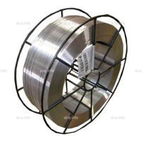 Нержавеющая сварочная проволока SMT-316LSi 1,2 мм (кассета 15 кг.) - st-e.info - Братск