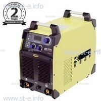 Сварочный инвертор ARC-315G, 380В - st-e.info - Братск