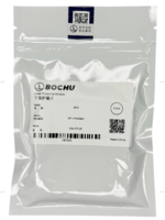 Стекло защитное 34*5 мм - ОРИГИНАЛ 8 кВт - st-e.info - Братск