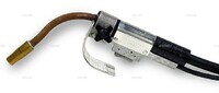 Горелка Innershield 3m Р-К345-10-3 - st-e.info - Братск