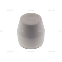 H839G02 Колпак для OTC DAIHEN D-12000 - st-e.info - Братск