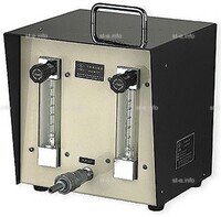 Смеситель газа W-300-2S - st-e.info - Братск