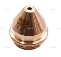 Сопло YK-200 2,2 - st-e.info - Братск