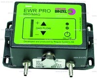 Газорегулятор EWR PRO 300A - st-e.info - Братск