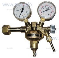  Редуктор Ar/CO2 (аргон / углекислый газ) - st-e.info - Братск