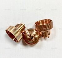 51921 Защитный экран 45-85А - st-e.info - Братск