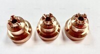 51926 Защитный экран 100-125А - st-e.info - Братск
