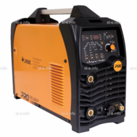 Инвертор сварочный Сварог TIG 300 P "PRO" (W232) - st-e.info - Братск