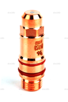 Электрод для HC6002 арт.621040 - st-e.info - Братск
